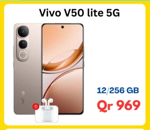 available at Majid Mobile Shop in Qatar - Doha
