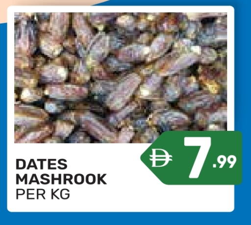 available at Dream Night hypermarket in UAE - Dubai