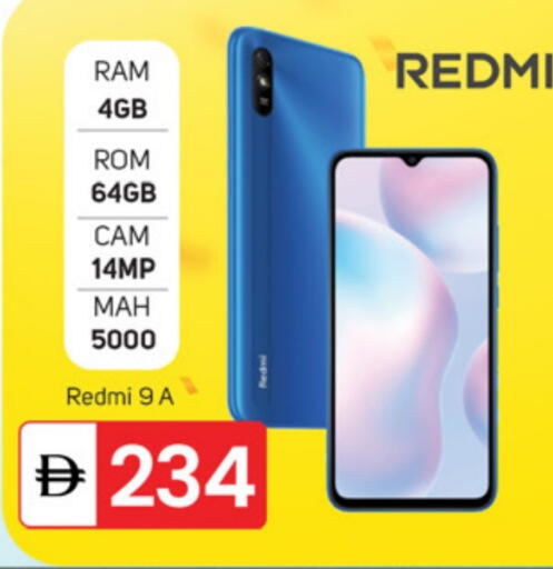 REDMI available at TALAL MARKET in UAE - Dubai