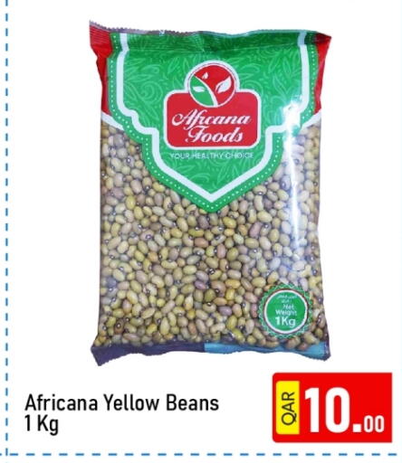 available at G MAX Hypermarket in Qatar - Al Wakra