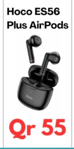 available at Majid Mobile Shop in Qatar - Al Shamal