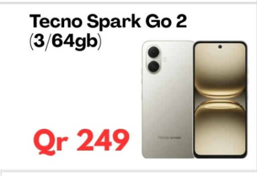 available at Majid Mobile Shop in Qatar - Doha