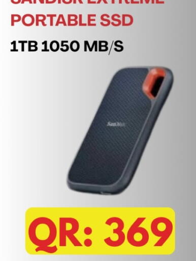 available at Majid Mobile Shop in Qatar - Al Shamal