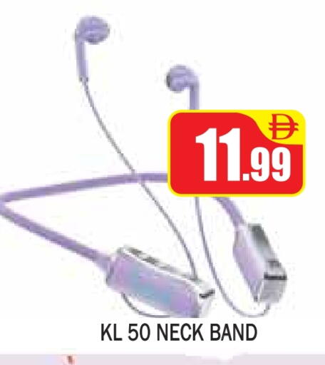 available at ZSH Golden Day Hypermarket L.L.C in UAE - Dubai