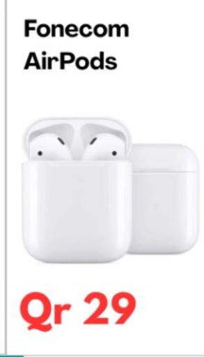 available at Majid Mobile Shop in Qatar - Al Shamal