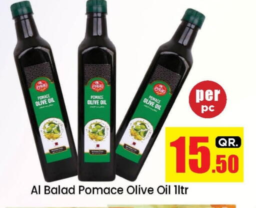 available at Doha Daymart in Qatar - Doha