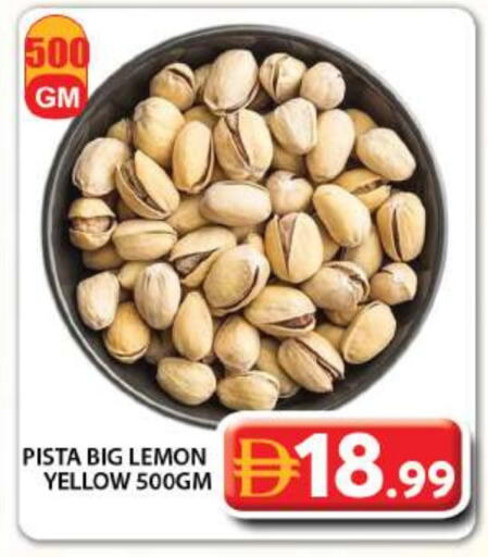 Lemon available at Grand Hyper Market in UAE - Dubai