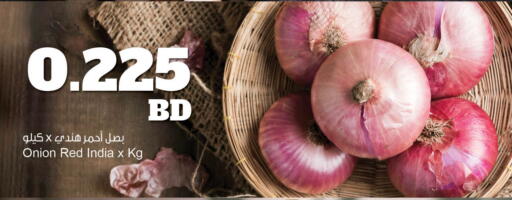 Onion from India available at مركز سلطان in البحرين