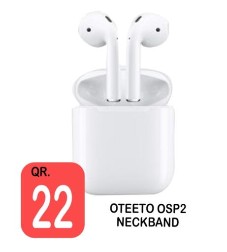 available at BASHTEC Computer Center in Qatar - Al Khor