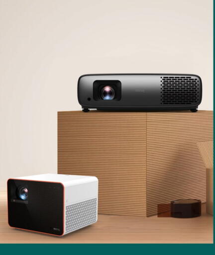available at iCONNECT  in Qatar - Al Shamal