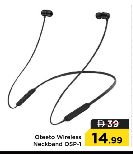 available at Nesto Hypermarket in UAE - Ras al Khaimah