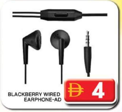 Earphone available at Grand Hyper Market in UAE - Dubai