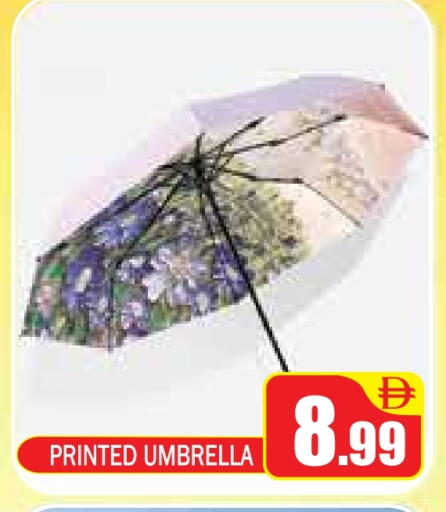available at ZSH Golden Day Hypermarket L.L.C in UAE - Dubai