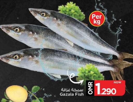available at مارك & سايف in عُمان - مسقط‎
