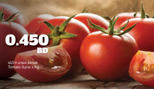 Tomato from Syria available at مركز سلطان in البحرين