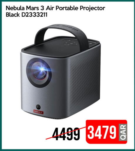 available at iCONNECT  in Qatar - Al Khor
