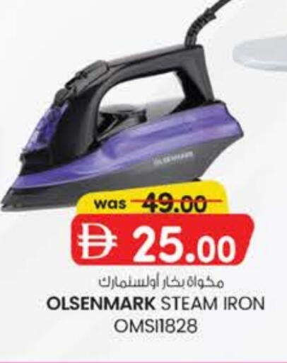 OLSENMARK available at K M Trading  in UAE - Dubai