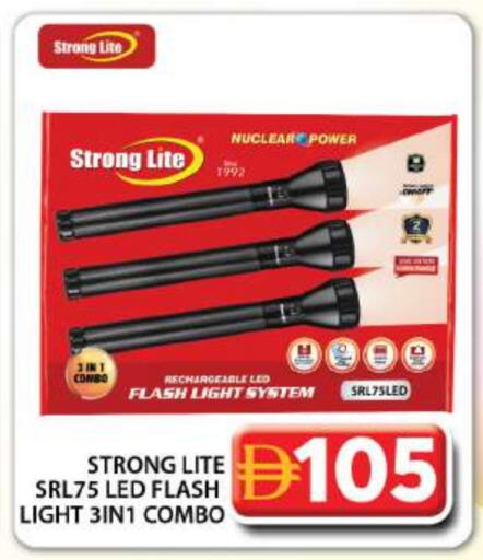 available at Grand Hyper Market in UAE - Dubai