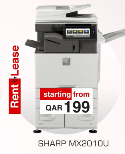 available at Royce World Trading & Services W.L.L in Qatar - Al Shamal