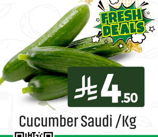 خيار from Saudi Arabia available at مركز التسوق نحن واحد in مملكة العربية السعودية, السعودية, سعودية - الخبر‎