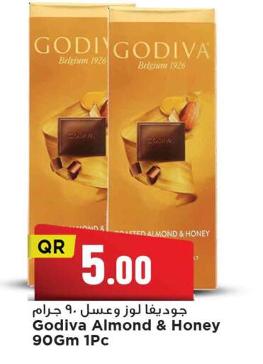 available at Marza Hypermarket in Qatar - Al Khor