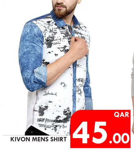 available at باشن هايبر ماركت in قطر - الدوحة