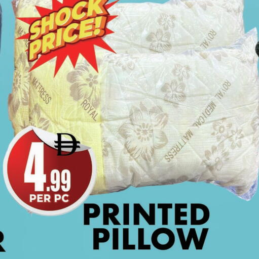 available at Centro Discount Center in UAE - Dubai