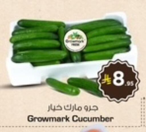 خيار available at نستو in مملكة العربية السعودية, السعودية, سعودية - الخبر‎