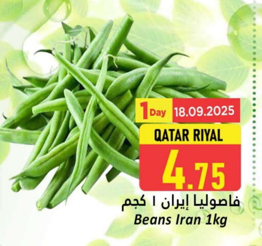 available at دانة هايبرماركت in قطر - الشحانية