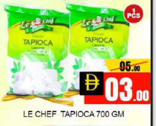 Mango available at Mango Hypermarket LLC in UAE - Dubai
