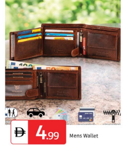 available at سوق طلال in الإمارات العربية المتحدة , الامارات - دبي