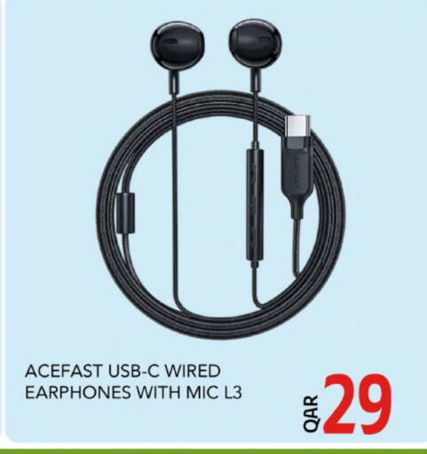 available at Gulf Food Center in Qatar - Al Wakra