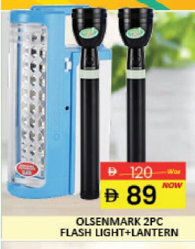 Mango available at Mango Hypermarket LLC in UAE - Dubai