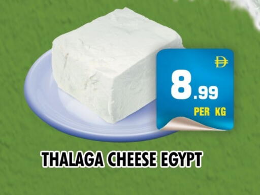 available at نايت تو نايت in الإمارات العربية المتحدة , الامارات - دبي