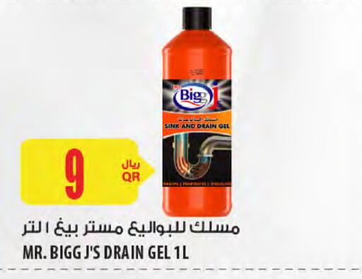 available at شركة الميرة للمواد الاستهلاكية in قطر - الشحانية
