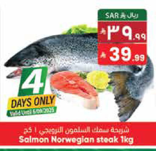 available at ستي فلاور in مملكة العربية السعودية, السعودية, سعودية - سكاكا