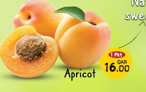 Apricot available at Rawabi Hypermarket in Qatar - Al Shamal