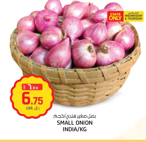 بصل from India available at كنز ميني مارت in قطر - الشحانية