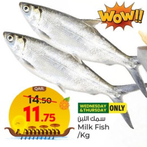 available at باريس هايبرماركت in قطر - الدوحة