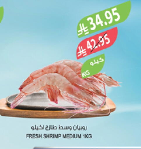 available at المزرعة in مملكة العربية السعودية, السعودية, سعودية - أبها