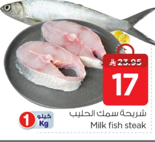 available at نستو in مملكة العربية السعودية, السعودية, سعودية - الرياض