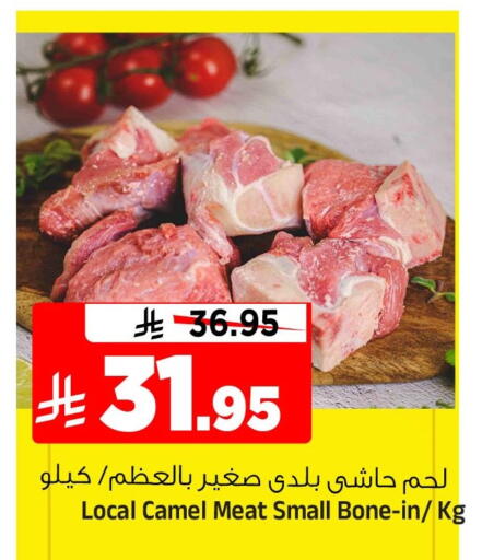 لحم حاشي available at المدينة هايبرماركت in مملكة العربية السعودية, السعودية, سعودية - الرياض