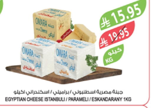 available at المزرعة in مملكة العربية السعودية, السعودية, سعودية - تبوك