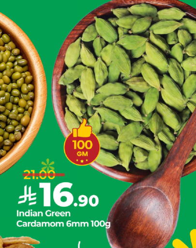 أعشاب مجففة available at لولو هايبرماركت in مملكة العربية السعودية, السعودية, سعودية - تبوك