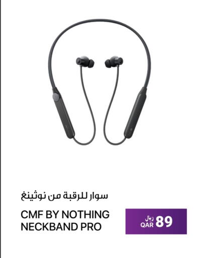 NOTHING available at RP Tech in Qatar - Al Khor