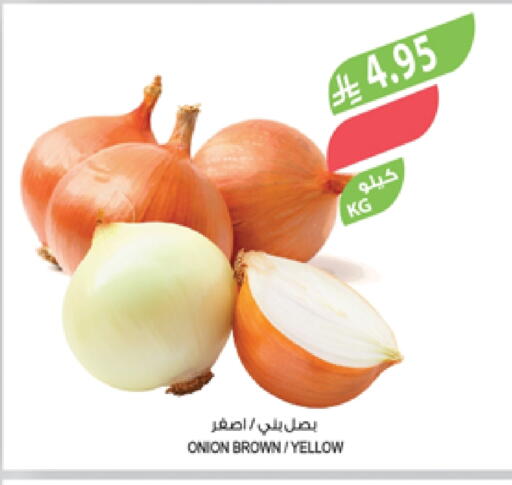 بصل available at المزرعة in مملكة العربية السعودية, السعودية, سعودية - الرياض