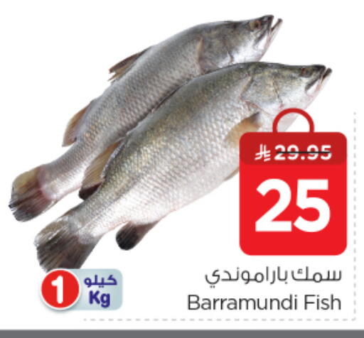 available at نستو in مملكة العربية السعودية, السعودية, سعودية - الرياض