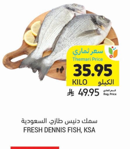 available at أسواق التميمي in مملكة العربية السعودية, السعودية, سعودية - أبها
