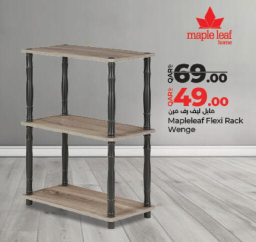 Furniture in LuLu Hypermarket, Qatar Offers - Qatar available at LuLu Hypermarket in Qatar - Al Wakra