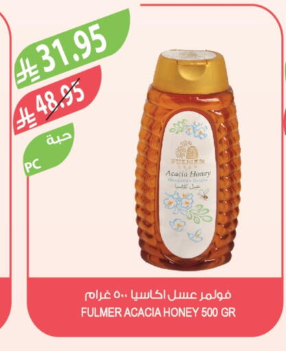 Honey available at Farm  in KSA, Saudi Arabia, Saudi - Tabuk